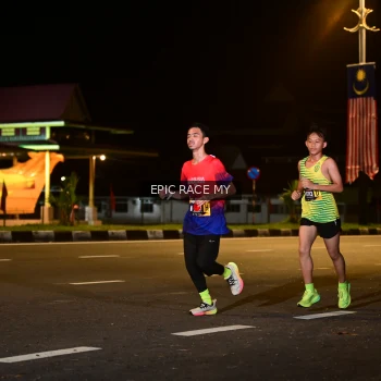 Runner Photo 3494931