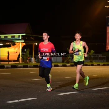 Runner Photo 3494932