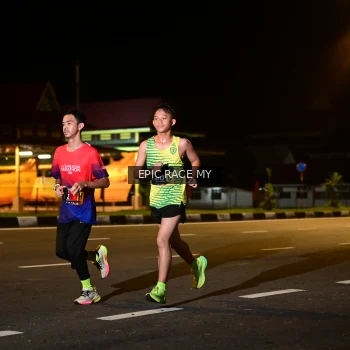 Runner Photo 3494934