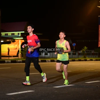 Runner Photo 3494936