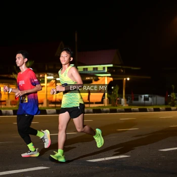 Runner Photo 3494939