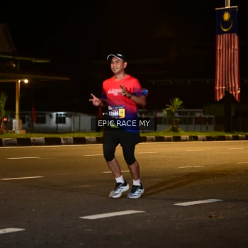 Runner Photo 3494941