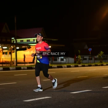 Runner Photo 3494947