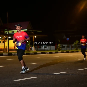 Runner Photo 3494951