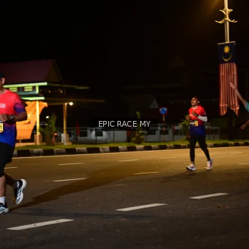 Runner Photo 3494952