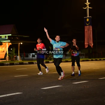 Runner Photo 3494953