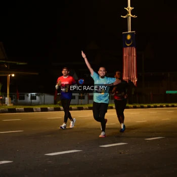 Runner Photo 3494955