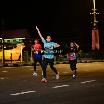 Runner Photo 3494957