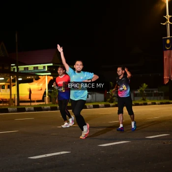 Runner Photo 3494958