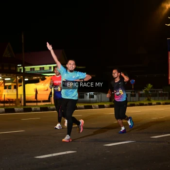 Runner Photo 3494959