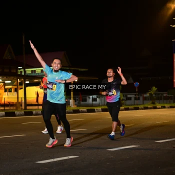 Runner Photo 3494964