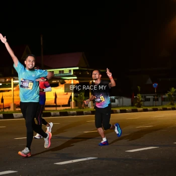 Runner Photo 3494965