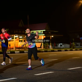 Runner Photo 3494968