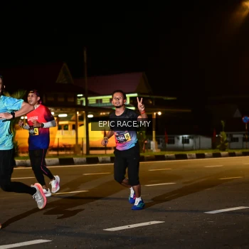 Runner Photo 3494969