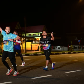 Runner Photo 3494972