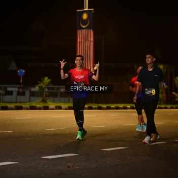 Runner Photo 3494974