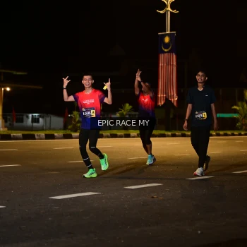 Runner Photo 3494976
