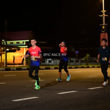 Runner Photo 3494977