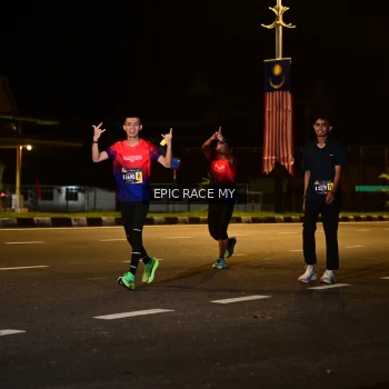 Runner Photo 3494978