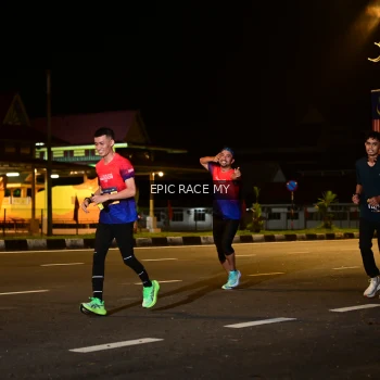 Runner Photo 3494982