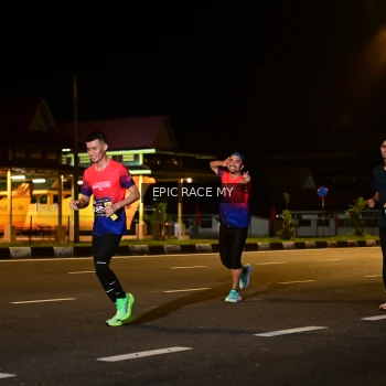 Runner Photo 3494983