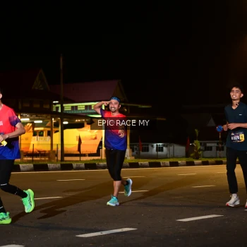 Runner Photo 3494985
