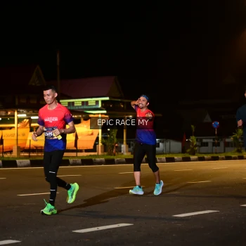 Runner Photo 3494986