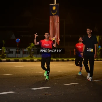 Runner Photo 3494987