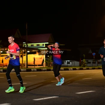 Runner Photo 3494988