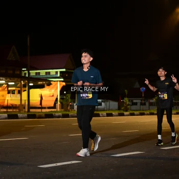 Runner Photo 3494990
