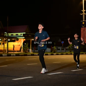 Runner Photo 3494992