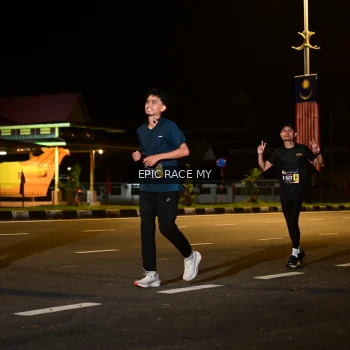Runner Photo 3494995