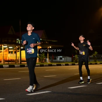 Runner Photo 3494998