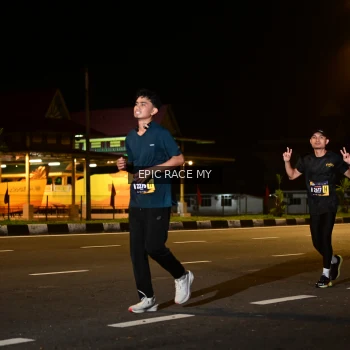 Runner Photo 3494999