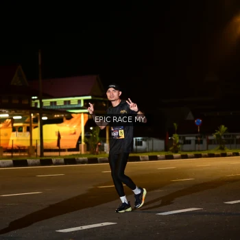 Runner Photo 3495000