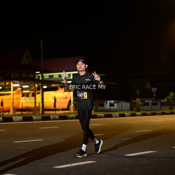 Runner Photo 3495001