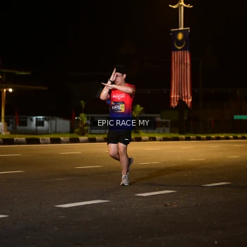 Runner Photo 3495002