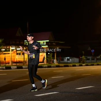 Runner Photo 3495007