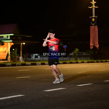 Runner Photo 3495008