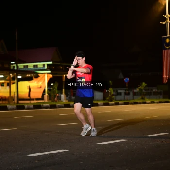 Runner Photo 3495010