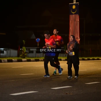 Runner Photo 3495012