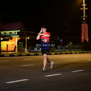 Runner Photo 3495015