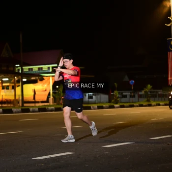 Runner Photo 3495016