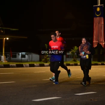 Runner Photo 3495017