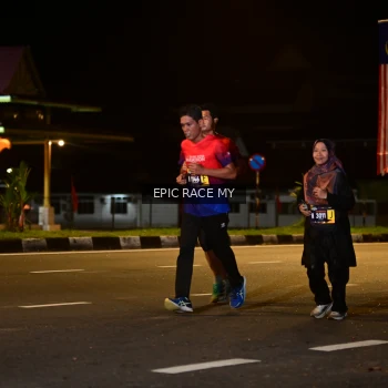 Runner Photo 3495018