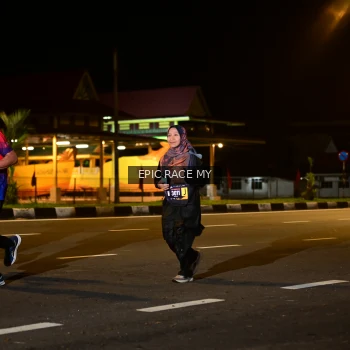 Runner Photo 3495023