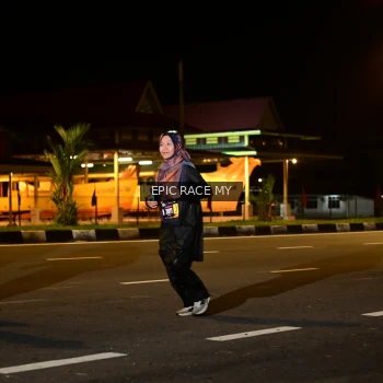 Runner Photo 3495026