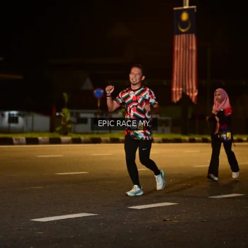 Runner Photo 3495029