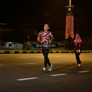 Runner Photo 3495032