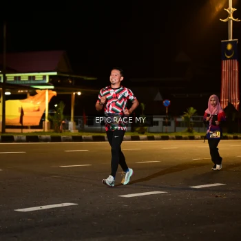 Runner Photo 3495033